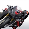 Real Moto 2